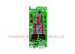 4.3 ' LCD van de Groottelift de Liftdelen van Vertonings Witte Backlight sm-04-Vrf