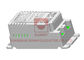 de Componenten van de de Liftveiligheid van 12V 2.2AH voor Noodverlichting