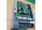 380V parallel Geïntegreerd Liftcontrolemechanisme 5.5kw ISO9001 voor Lifttoebehoren
