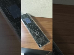 Grijze Kleur Lift Bedieningspaneel Lift Verdieping Richting Indicator