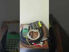 Hoge efficiëntie aandrijving tractie machine 240 mm scheef diameter voor lift