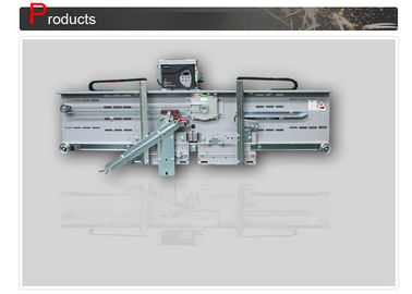 Panasonic Flash Inverter Liftdeuroperatoren met PM-motor