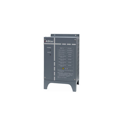 5.5-30KW Liftenergieherstelapparaat met AC380-stroomvoorziening en IP20-beschermingsniveau