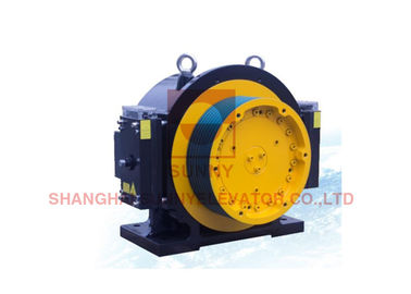 Liftmotor zonder tandwiel van de serie Sn-B1250