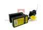 De lichte Sensor/Swith van het Bewijs30000lux IP65 Foto-elektrische Niveau voor Lift