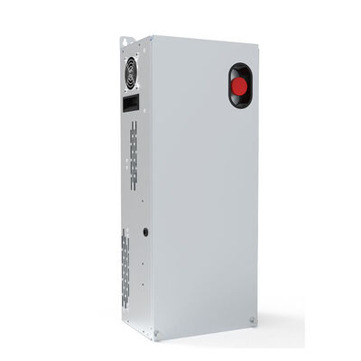 Driefasige AC 380V 50/60 Hz contactloze intelligente liftbedieningskast en -controller