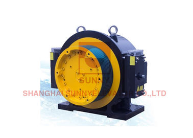Liftmotor zonder tandwiel van de serie Sn-B1250