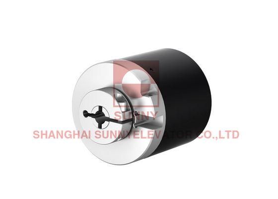 Lift accessoires 300 kHz Lift inkrementele encoder Lift reserveonderdelen
