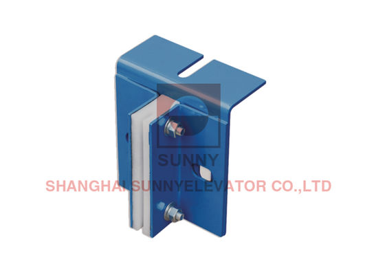 Lift Slide Speed Guide Schoen Premium Low-Friction Polymer Schoen Voor glad