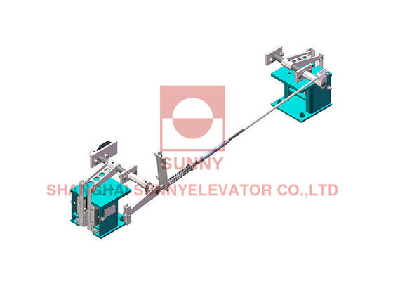 Opheffende van de de Vervangstukken1500n Lift van de Mechanismelift de Liftdelen